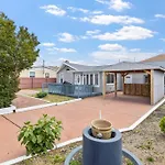3 Bedrooms Ac Ranch Near Casinos And Beach