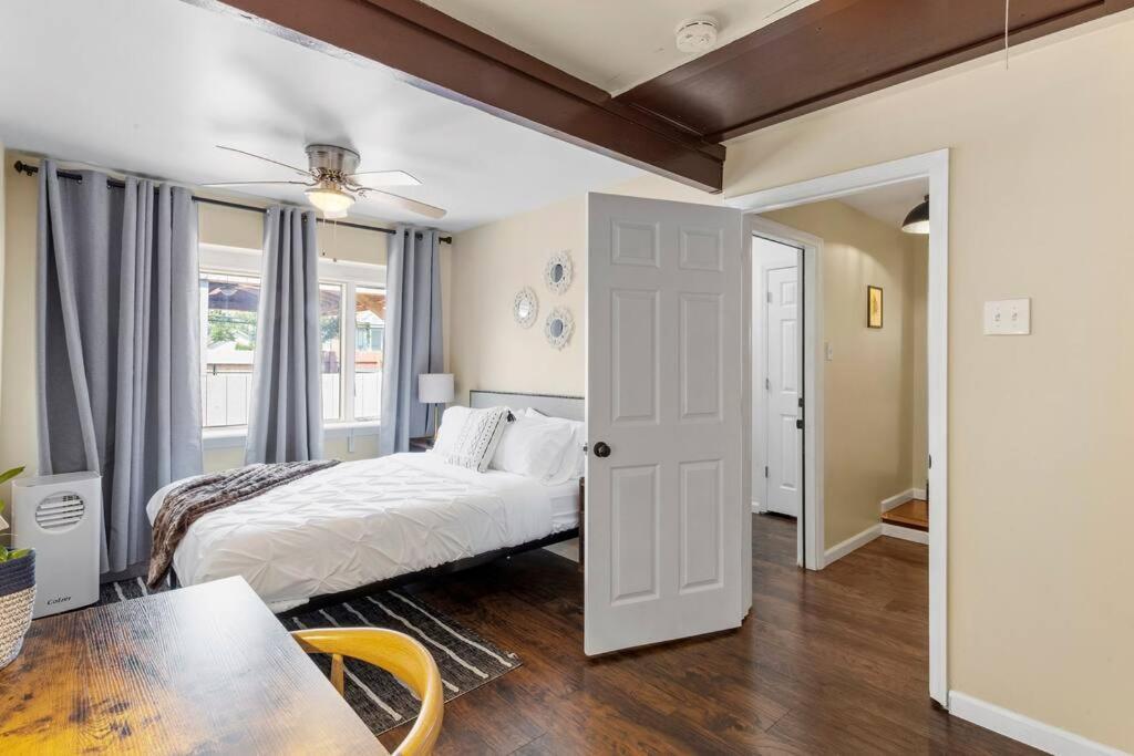 3 Bedrooms Ac Ranch Near Casinos And * Atlantic City