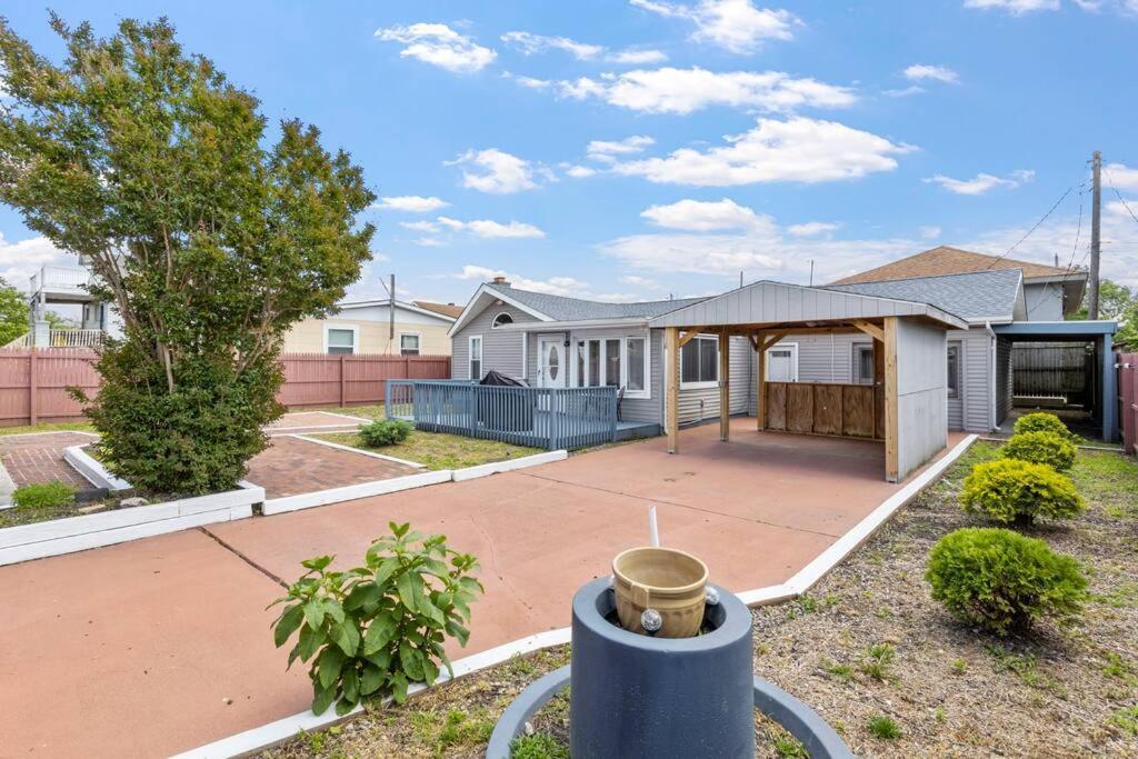 3 Bedrooms Ac Ranch Near Casinos And Atlantic City