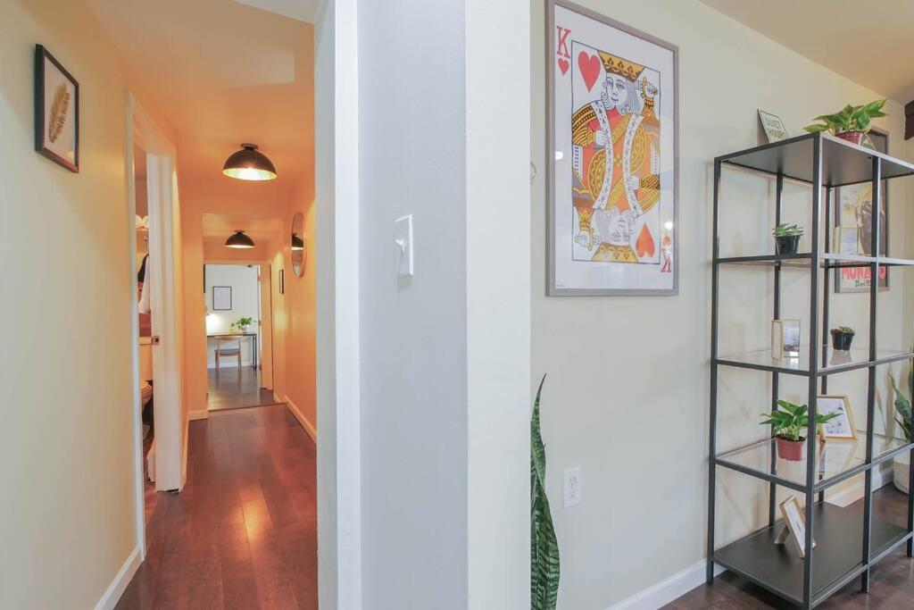 3 Bedrooms Ac Ranch Near Casinos And