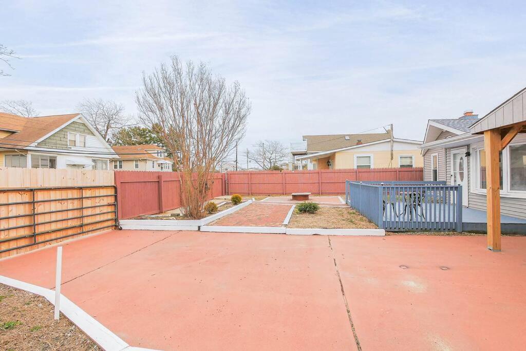 3 Bedrooms Ac Ranch Near Casinos And Atlantic City