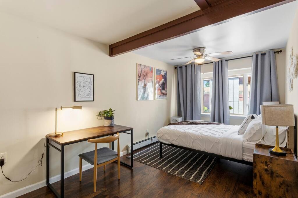 3 Bedrooms Ac Ranch Near Casinos And