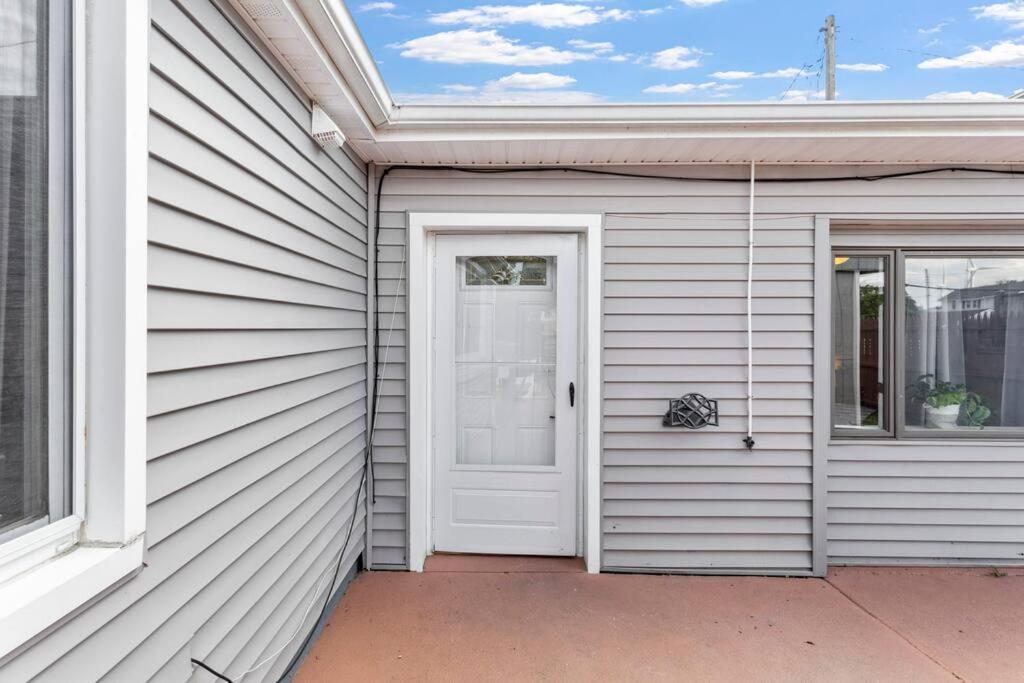 Apartment 3 Bedrooms Ac Ranch Near Casinos And Atlantic City