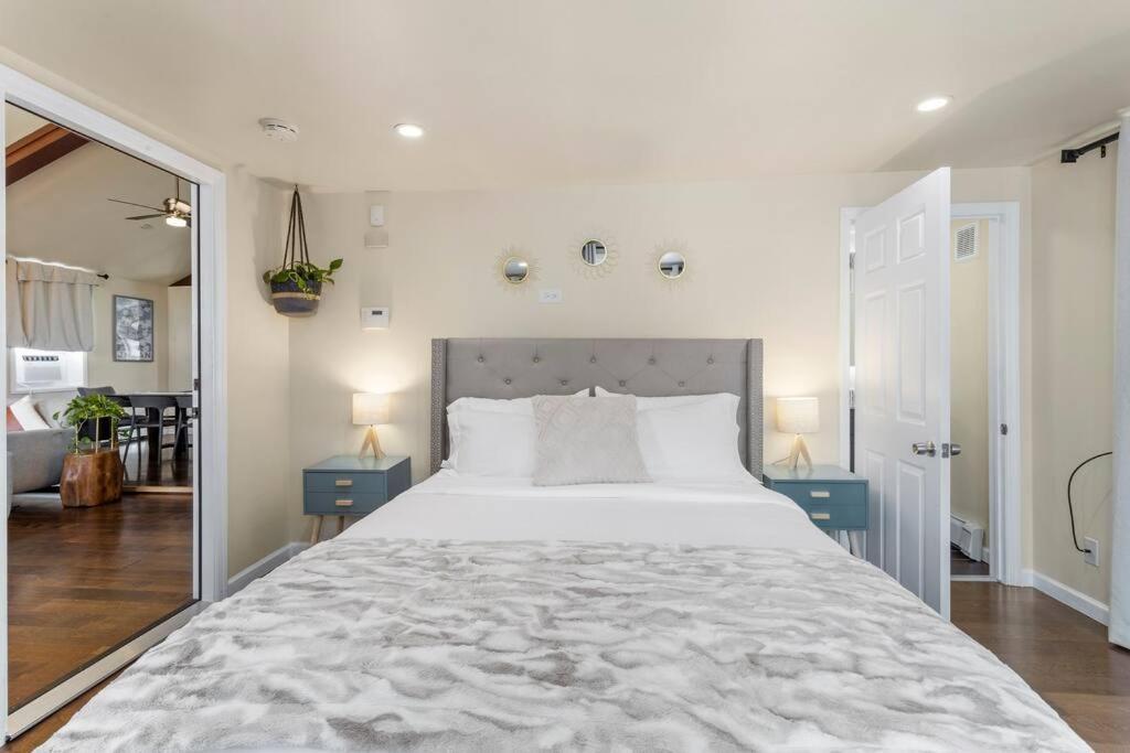3 Bedrooms Ac Ranch Near Casinos And