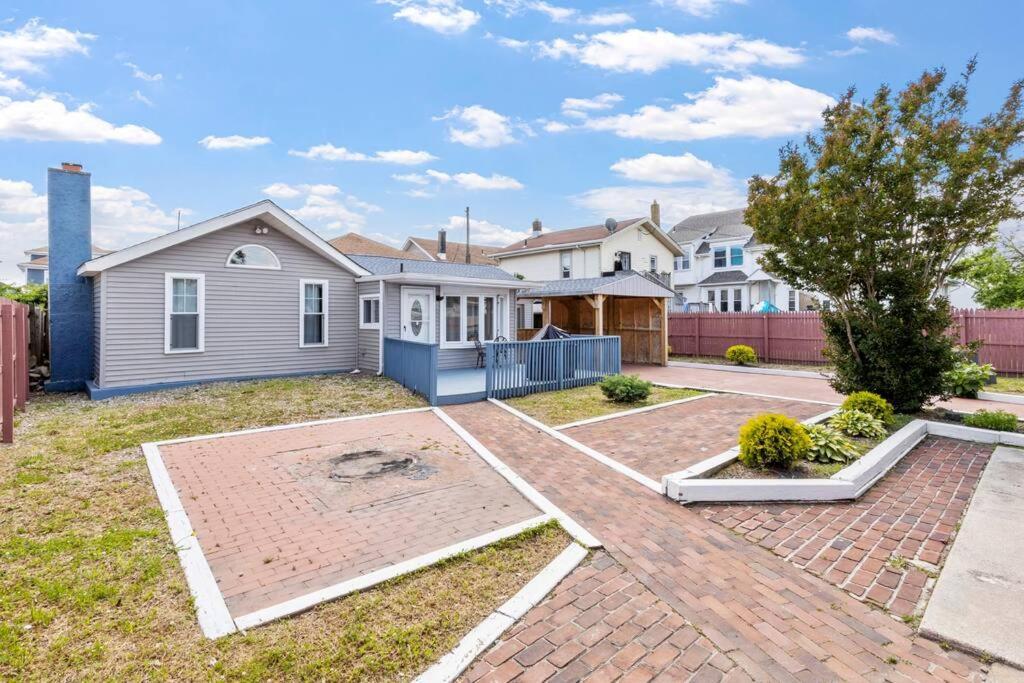 Apartment 3 Bedrooms Ac Ranch Near Casinos And *