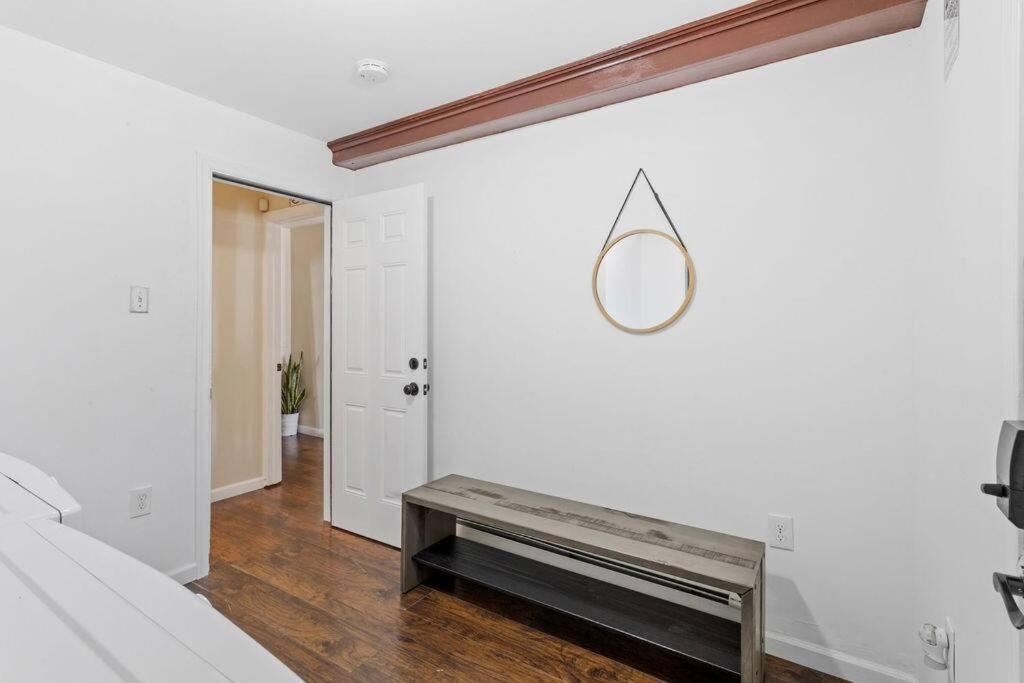 Apartment 3 Bedrooms Ac Ranch Near Casinos And *